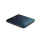 Amazfit Amazfit Smart Scale - 611422 - zdjęcie 5